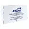APTAMIL Prematil HA væske, 24X90 ml