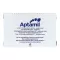 APTAMIL Prematil HA væske, 24X90 ml