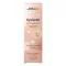 HYALURON TEINT Perfection Make-up naturlig elfenben, 30 ml