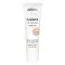 HYALURON TEINT Perfection Make-up naturlig elfenben, 30 ml