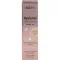 HYALURON TEINT Perfection Make-up naturlig beige, 30 ml