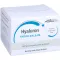 HYALURON HYDRO-BALSAM, 250 ml