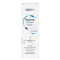 Hyaluronic Lipo-melk (250 ml)