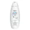 Hyaluronic Lipo-melk (250 ml)