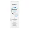 Hyaluronic Lipo-melk (250 ml)