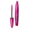 MASCARA med Ultra Boost, 10 ml