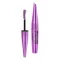 MASCARA med Curl & Volum, 7 ml
