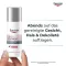 EUCERIN Anti-Pigment Night Care Cream, 50 ml
