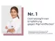Instructions for use for Eucerin Anti-Pigment Nattkrem, 50 ml - 4