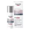 EUCERIN Anti-Pigment Night Care Cream, 50 ml