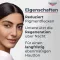 EUCERIN Anti-Pigment Night Care Cream, 50 ml
