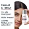 EUCERIN Anti-Pigment Night Care Cream, 50 ml