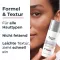 EUCERIN Anti-Pigment Dagkrem LSF 30, 50 ml