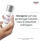 EUCERIN Anti-Pigment Dagkrem LSF 30, 50 ml