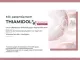 Instructions for use for Eucerin Anti-Pigment Dagkrem LSF 30, 50 ml - 4