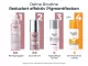 Instructions for use for Eucerin Anti-Pigment Dagkrem LSF 30, 50 ml - 5
