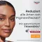 EUCERIN Anti-Pigment Dagkrem LSF 30, 50 ml