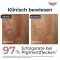 EUCERIN Anti-Pigment Dagkrem LSF 30, 50 ml