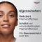 EUCERIN Anti-Pigment Dagkrem LSF 30, 50 ml
