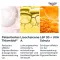 EUCERIN Anti-Pigment Dagkrem LSF 30, 50 ml