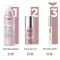 EUCERIN Anti-Pigment Korreksjonsblyant, 5 ml