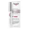 EUCERIN Anti-Pigment Korreksjonsblyant, 5 ml