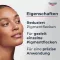 EUCERIN Anti-Pigment Korreksjonsblyant, 5 ml