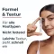EUCERIN Anti-Pigment Korreksjonsblyant, 5 ml