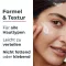 Eucerin Anti-Pigment Dual Serum - pigmentflekker, 30 ml