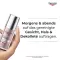 Eucerin Anti-Pigment Dual Serum - pigmentflekker, 30 ml