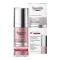 Eucerin Anti-Pigment Dual Serum - pigmentflekker, 30 ml