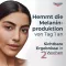 Eucerin Anti-Pigment Dual Serum - pigmentflekker, 30 ml