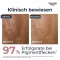 Eucerin Anti-Pigment Dual Serum - pigmentflekker, 30 ml