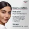 Eucerin Anti-Pigment Dual Serum - pigmentflekker, 30 ml