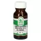Kamfersprit 10 %, 50 ml