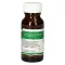 Kamfersprit 10 %, 50 ml
