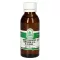 Kamfersprit 10 %, 100 ml