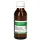 Kamfersprit 10 %, 100 ml