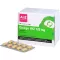 GINKGO AbZ 120 mg filmdrasjerte tabletter, 120 stk