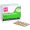 GINKGO AbZ 120 mg filmdrasjerte tabletter, 120 stk