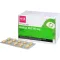 GINKGO AbZ 240 mg filmdrasjerte tabletter, 120 stk