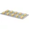 GINKGO AbZ 240 mg filmdrasjerte tabletter, 120 stk