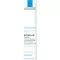 ROCHE-POSAY Effaclar Duo+ krem/R, 40 ml