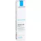 ROCHE-POSAY Effaclar Duo+ krem/R, 40 ml