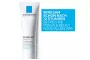 Instructions for use for ROCHE-POSAY Effaclar Duo+ Cream/R, 40 ml - 1