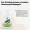 BITTERGURKE 500 mg 10:1 ekstraktkapsler, 120 stk