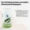 BITTERGURKE 500 mg 10:1 ekstraktkapsler, 60 stk