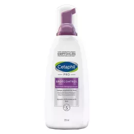 CETAPHIL Pro Spot Control porent. renseskum, 235 ml