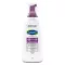 Cetaphil Pro Spot Control dyppore-renseskum, 235 ml