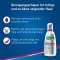 Cetaphil Pro Spot Control dyppore-renseskum, 235 ml